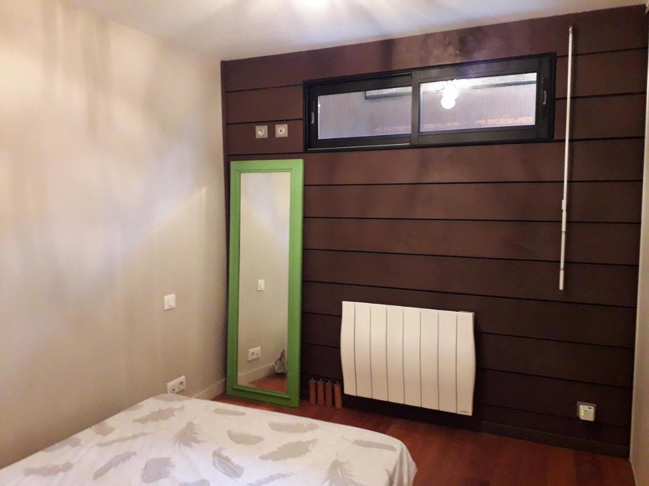 Bellevue Maison Atypique Grande Terrasse Au Calme Pyla-sur-Mer Zewnętrze zdjęcie